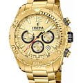 Festina F20684/1